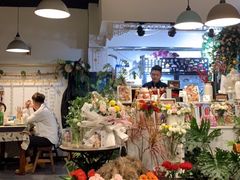 -泡泡玛特POPMART(赛格国际购物中心店)