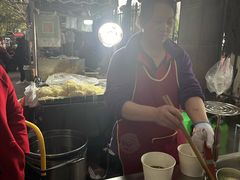 -重庆医科大学附属第一医院(本部)