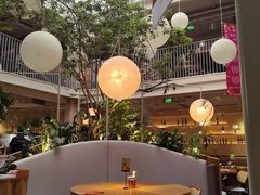 -馋嘴猫北京食堂·烤鸭·宵夜(亚运村店)