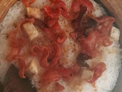 -大榕树下顺德菜(融创茂店)