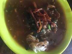 -胡仕光陵水酸粉