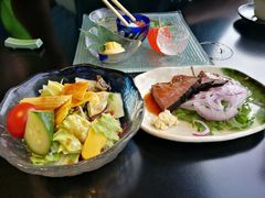 -モリタ屋(JR京都伊势丹店)