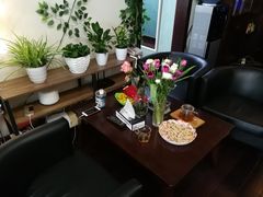 -圣典成人钢琴俱乐部(国贸旗舰校区)