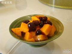 DSC01605-侬佳蒸菜馆(听潮店)