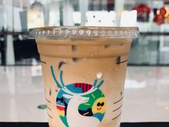 -瑞幸咖啡(厦门SM二期新生活广场店)