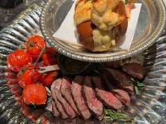 -LESCEDARS Brasserie Bistro香柏树