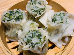 -龙抄手食府(浣花北路店)