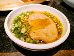 大刀腰片-周师兄大刀腰片火锅(洪崖洞旗舰店)