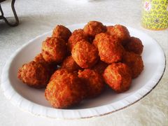 -砂锅居·始于1741(万丰路店)