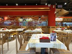 -聚味瞿记·龙虾堂(天元店)