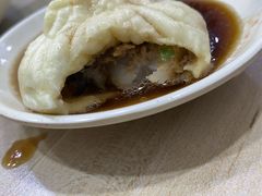 -津门张记包子铺(华昌道店)