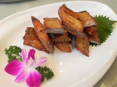 DSCN6468-上味·小海小鲜(中联店)