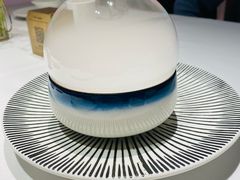 分子靓影寻鹅肝-二十四单 淮扬新味