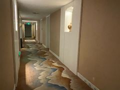 -东瓯大酒店(温州梧田老街店)