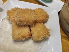 -新海利海鲜城·41年珠海老字号(夏湾店)