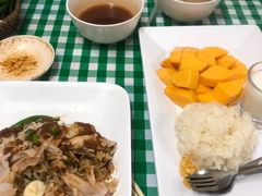 -鸡饭店