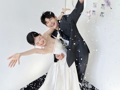 -深圳龙华星河COCO City(民治店)