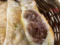 -穆彦华逍遥镇胡辣汤(岗坡路店)