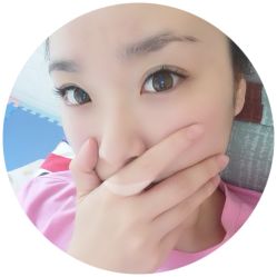 -娇七·自助美甲美睫
