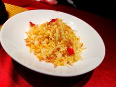 -寻食記创意特色菜