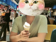 -苏格里岛自助烧烤火锅(花果园兰花广场店)