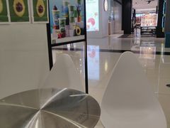 -树夏(来福士店)