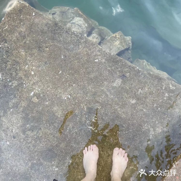 五一劳动节放假