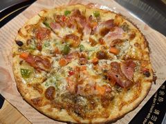 -大理董·董家小厨野生菌火锅(古城旗舰店)