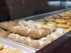 -叶受和(观前街店)