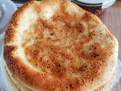 -北疆饭店(吴江店)