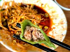 -老号尤兔头(幸福店)