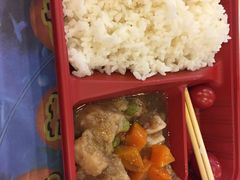 -上海海洋水族馆