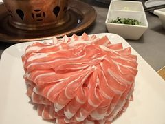 -牛街·马辈儿涮肉(牛街二店)
