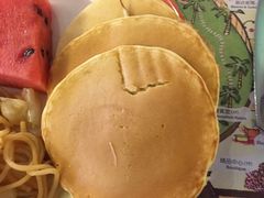 超好吃的-垦丁凯撒大饭店
