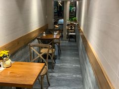 -囿面传统制面馆(中央路店)