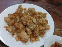 -吾介小籠館
