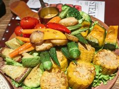 -玖壹咖啡(临河街店)