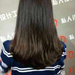 点击看大图 -HD HAIR STYLE