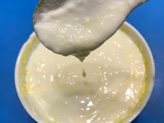 -德禄酸奶(莫家街店)