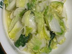 -费大厨辣椒炒肉(太平老街店)