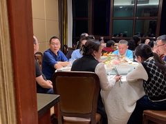 -小八仙·宴(三峡茶庄店)