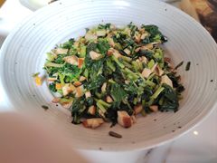-春家·非遗手工小吃(徐汇万科广场店)