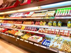 -鲜果壹号(苏站路店)