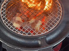-道乐烧肉酒馆