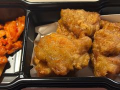 -黑木原精致料理·铁板烧