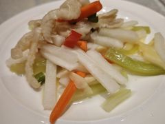 -峨嵋酒家(王府井店)