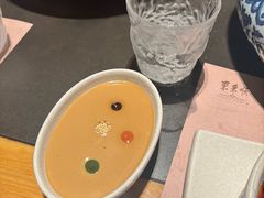 -东来顺·非遗火锅(高新店)