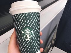 -星巴克(上海交通大学店)