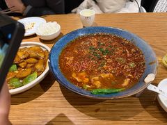 -金掌勺·锅包肉(广渠门店)