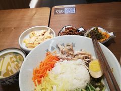 -王春春鸡汤饭(上海中海环宇城店)